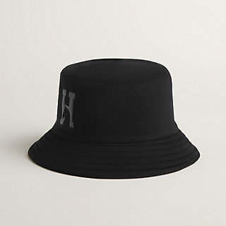 fred-h-cheval-bucket-hat--